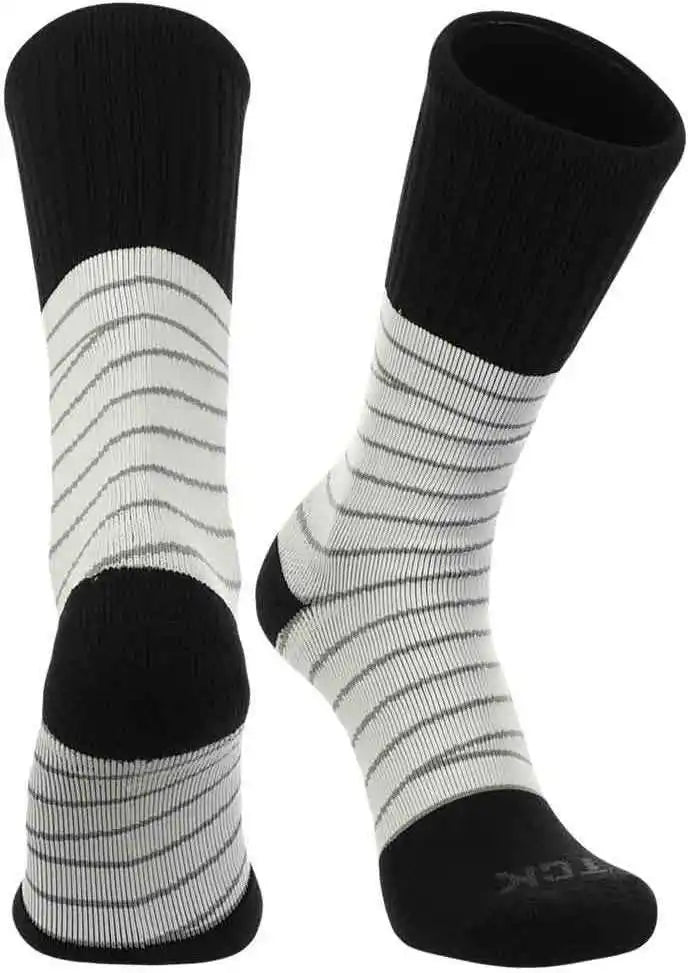 TCK Tap Socks